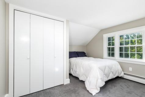 37 Beccles Road Falmouth MA 02540