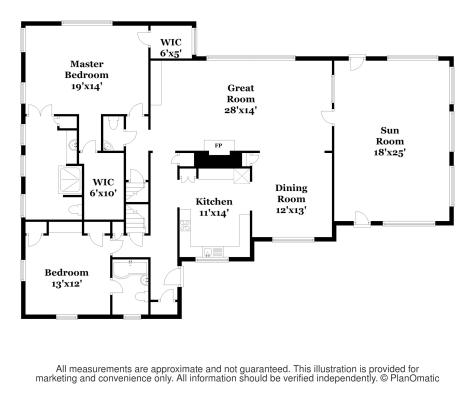 37 Beccles Road Falmouth MA 02540