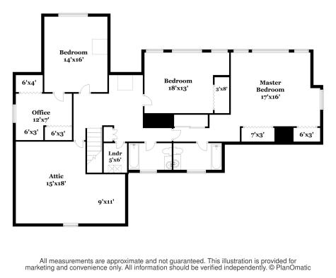 37 Beccles Road Falmouth MA 02540