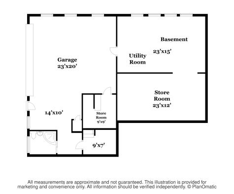37 Beccles Road Falmouth MA 02540