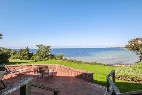 37 Beccles Road Falmouth MA 02540