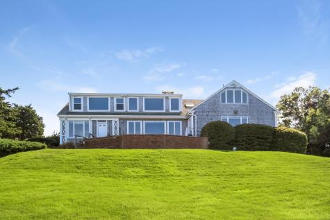37 Beccles Road Falmouth MA 02540