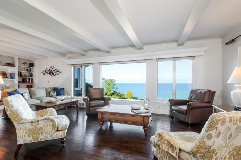37 Beccles Road Falmouth MA 02540