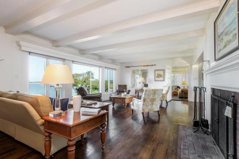 37 Beccles Road Falmouth MA 02540