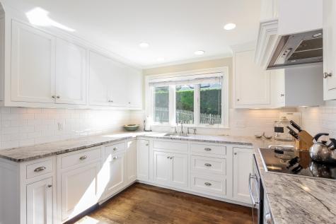 37 Beccles Road Falmouth MA 02540