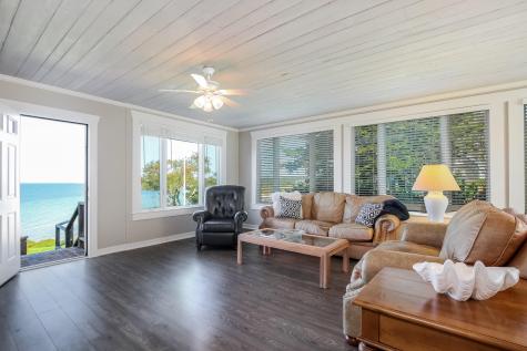 37 Beccles Road Falmouth MA 02540