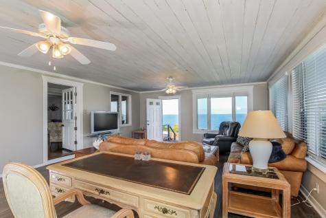 37 Beccles Road Falmouth MA 02540