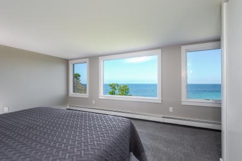 37 Beccles Road Falmouth MA 02540