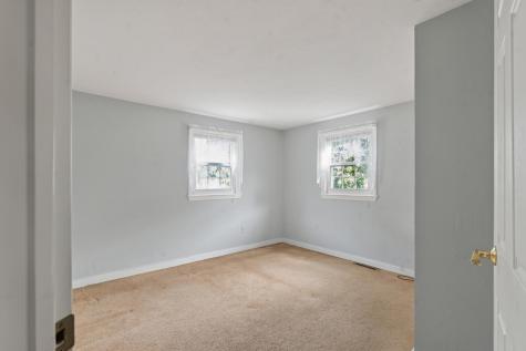 25 Deepwood Drive Waquoit MA 02536