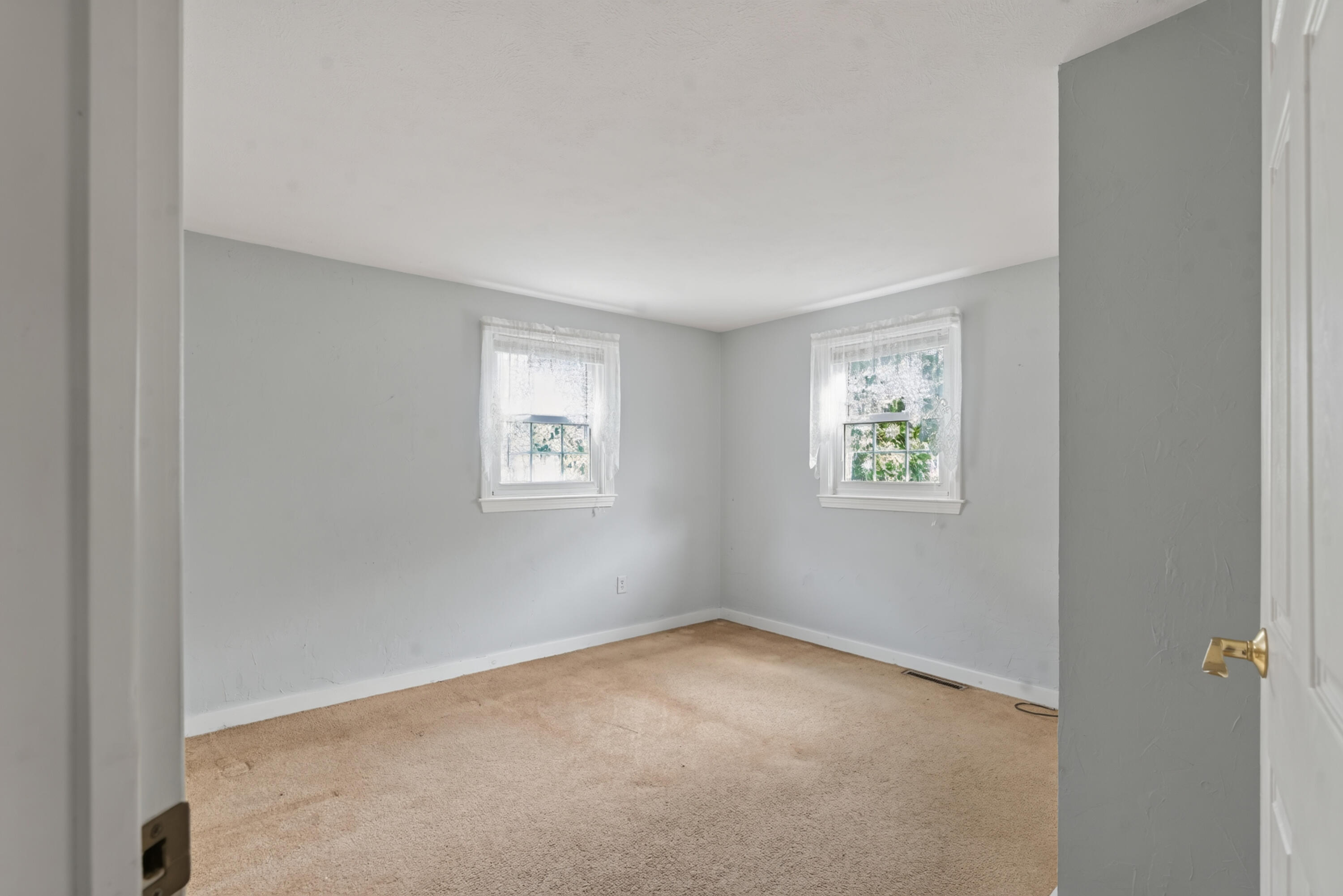 25 Deepwood Drive Waquoit MA 02536