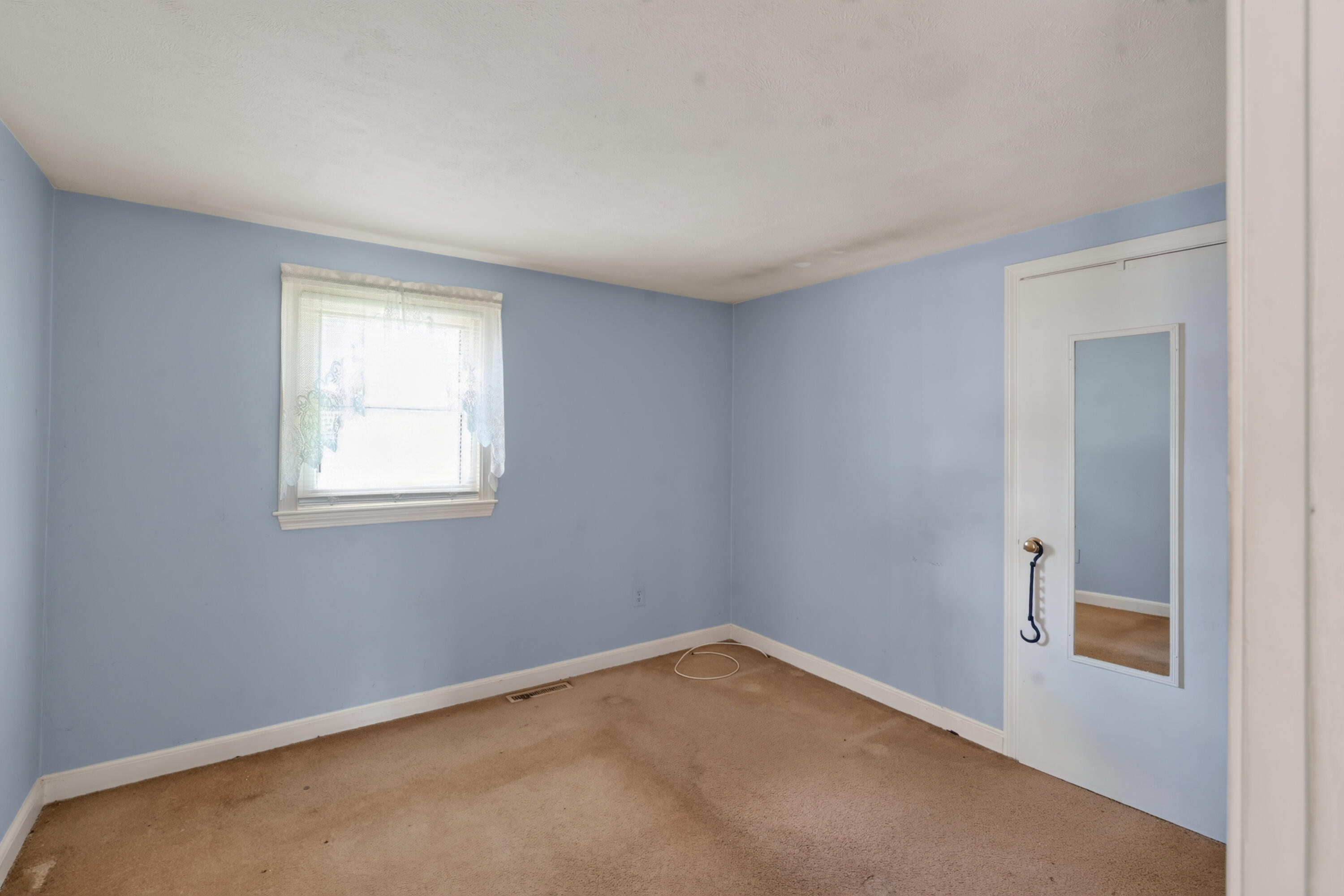 25 Deepwood Drive Waquoit MA 02536