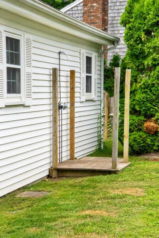 25 Deepwood Drive Waquoit MA 02536