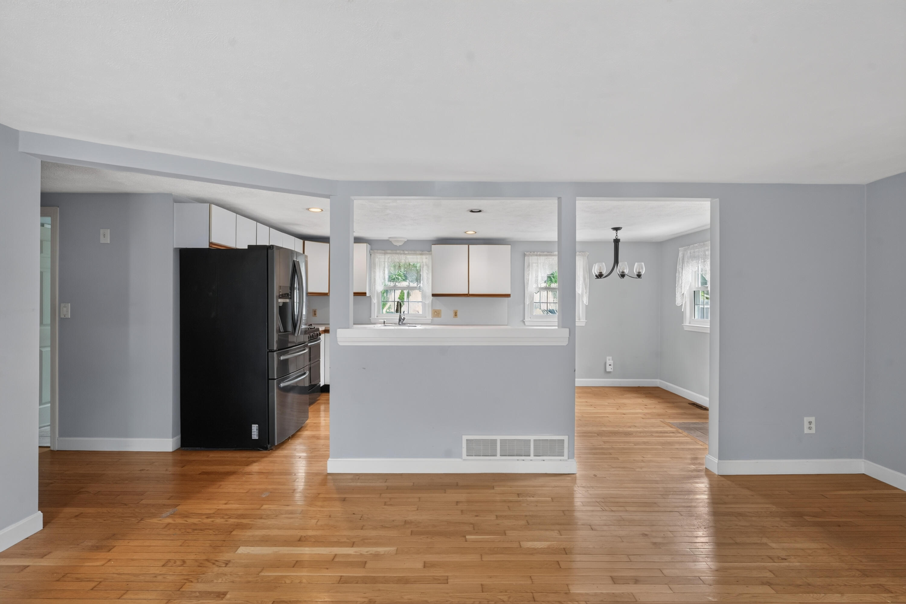 25 Deepwood Drive Waquoit MA 02536