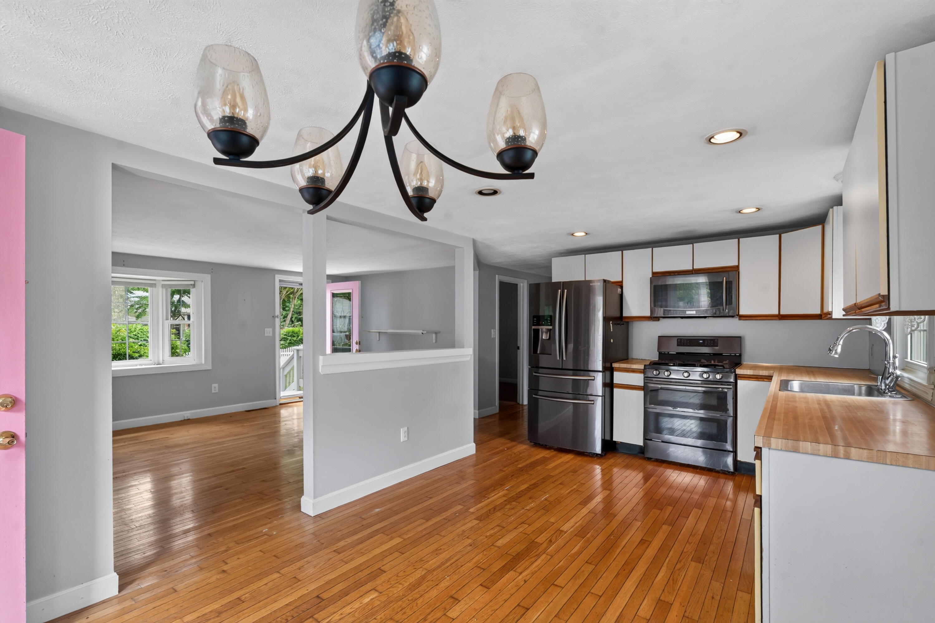 25 Deepwood Drive Waquoit MA 02536