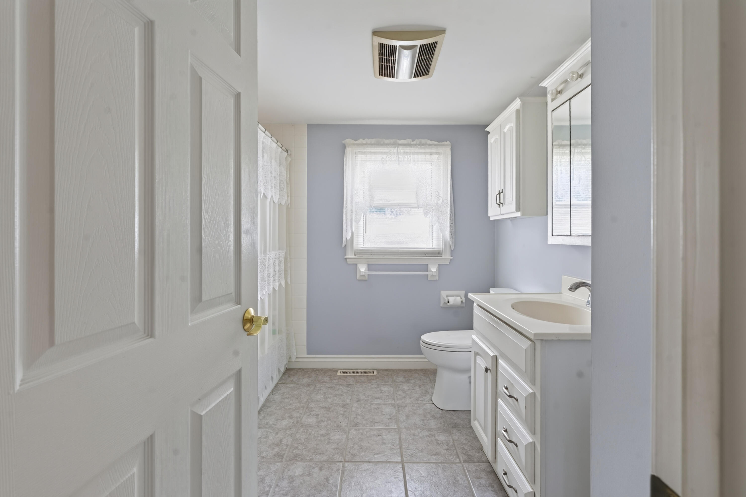 25 Deepwood Drive Waquoit MA 02536