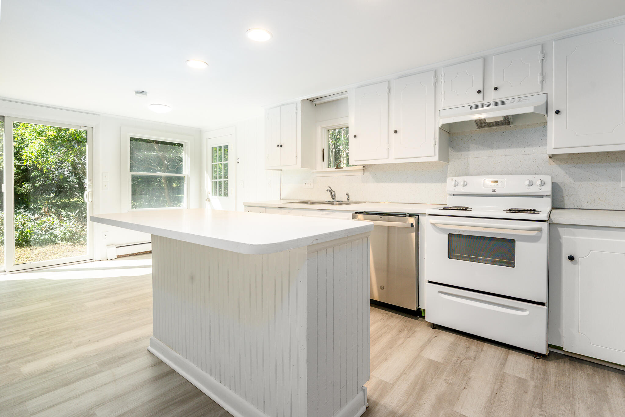 59 Hope Lane Dennis MA 02638