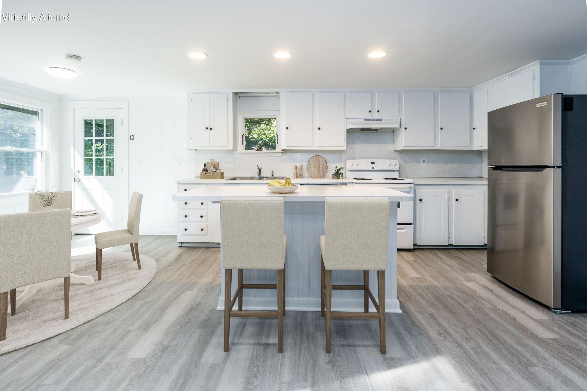 59 Hope Lane Dennis MA 02638