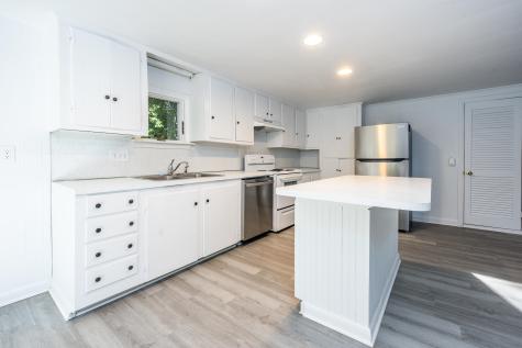 59 Hope Lane Dennis MA 02638