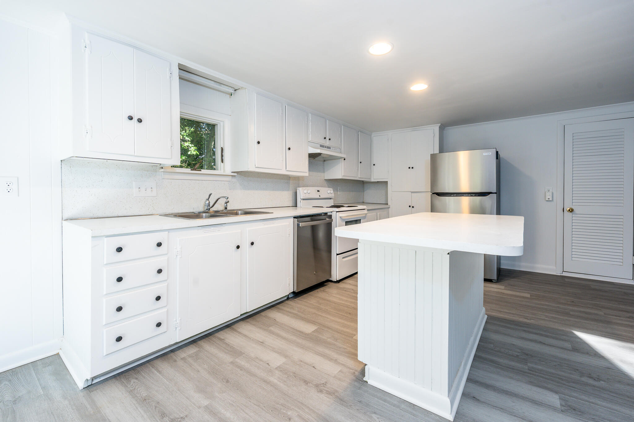 59 Hope Lane Dennis MA 02638