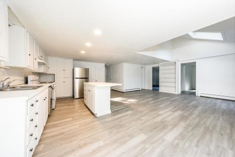 59 Hope Lane Dennis MA 02638