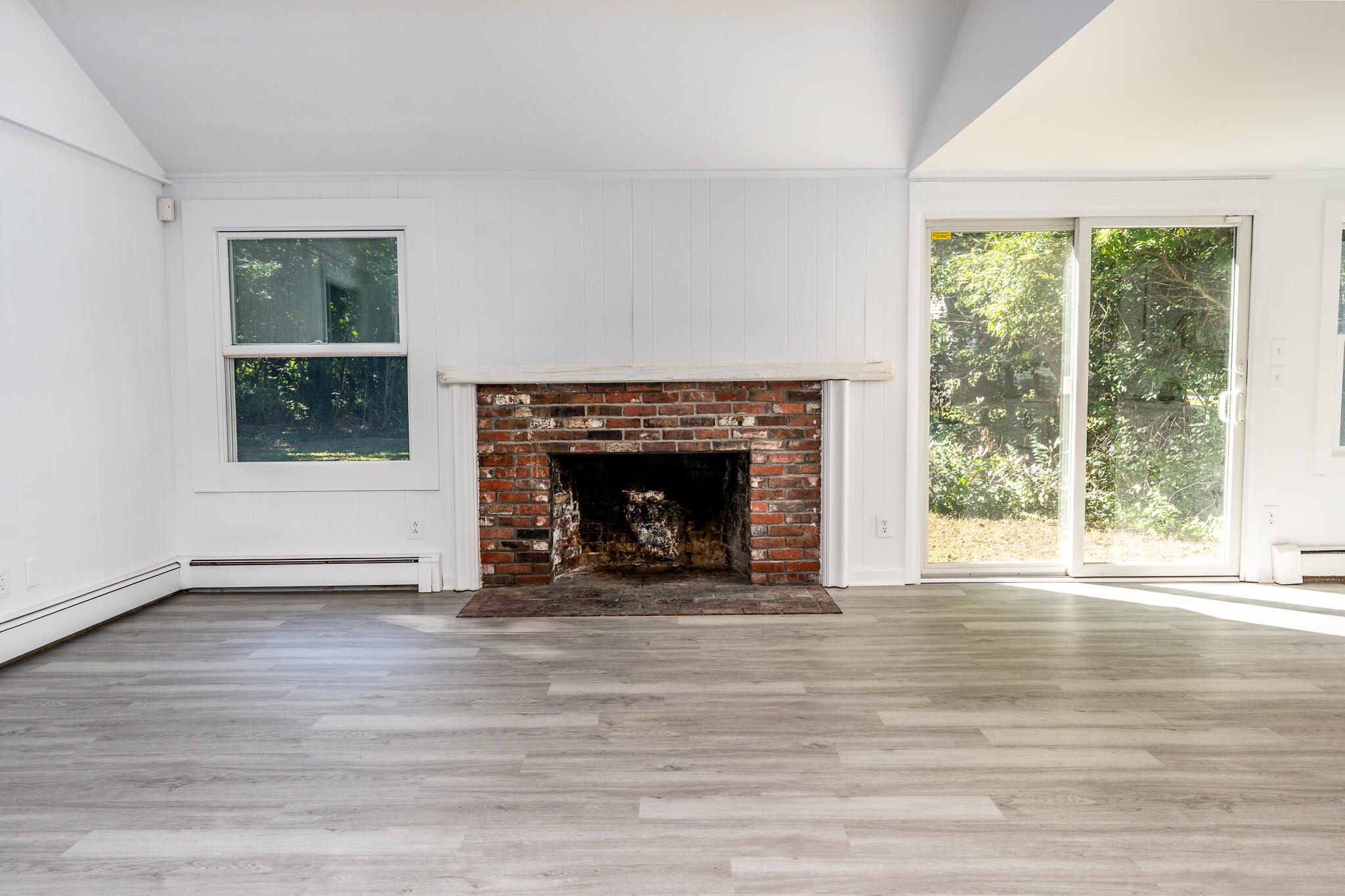 59 Hope Lane Dennis MA 02638