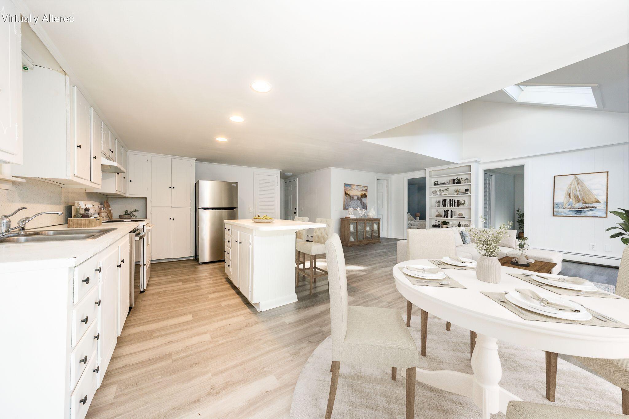 59 Hope Lane Dennis MA 02638
