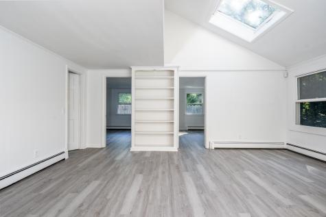 59 Hope Lane Dennis MA 02638