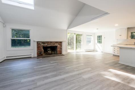 59 Hope Lane Dennis MA 02638