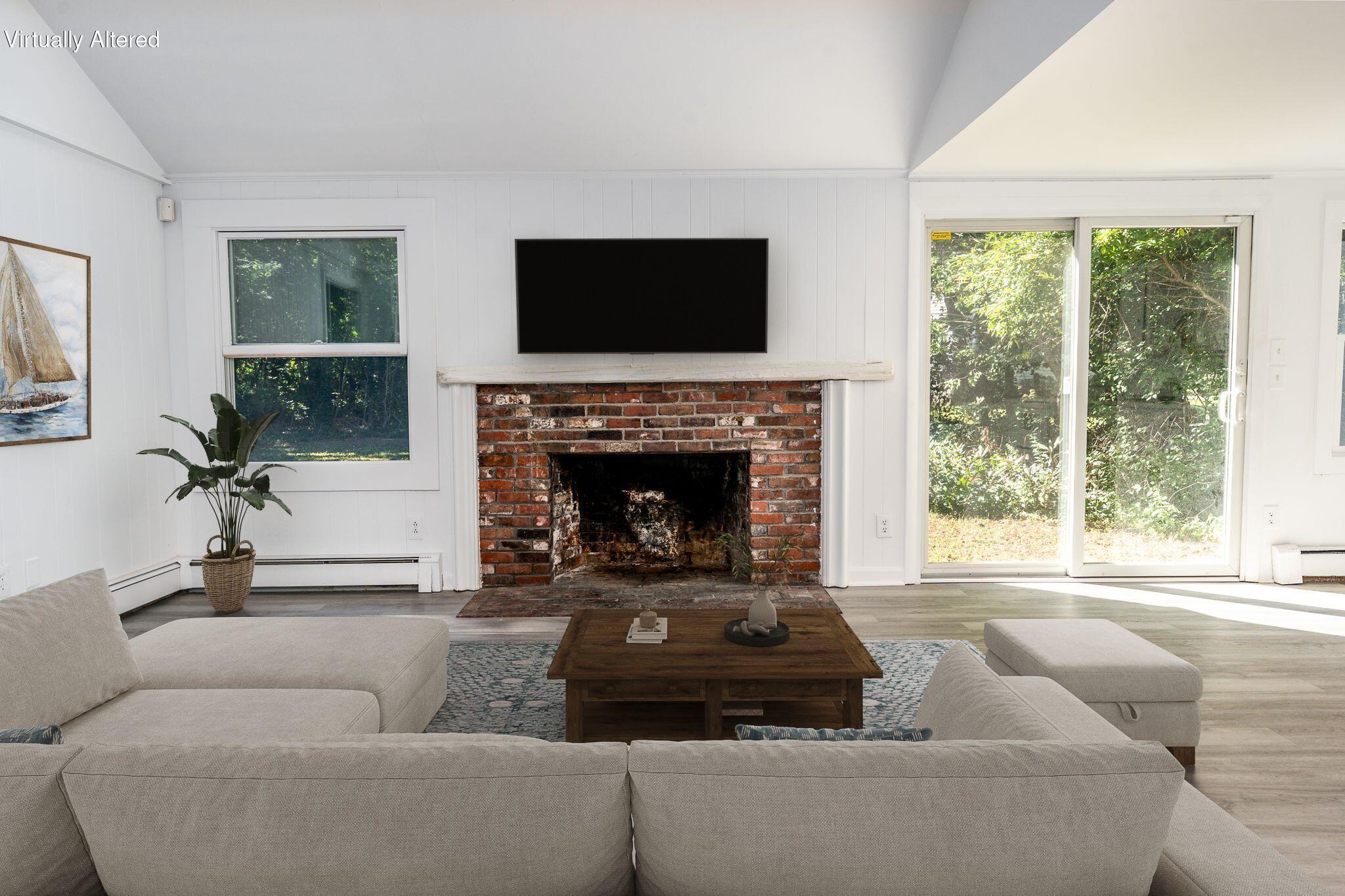 59 Hope Lane Dennis MA 02638
