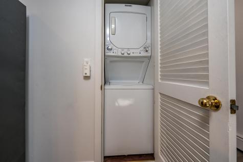 59 Hope Lane Dennis MA 02638