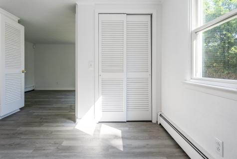59 Hope Lane Dennis MA 02638