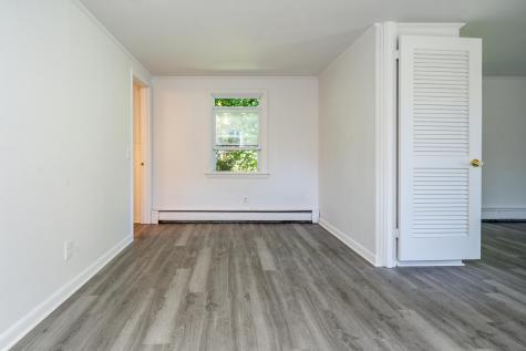 59 Hope Lane Dennis MA 02638