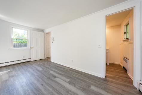 59 Hope Lane Dennis MA 02638