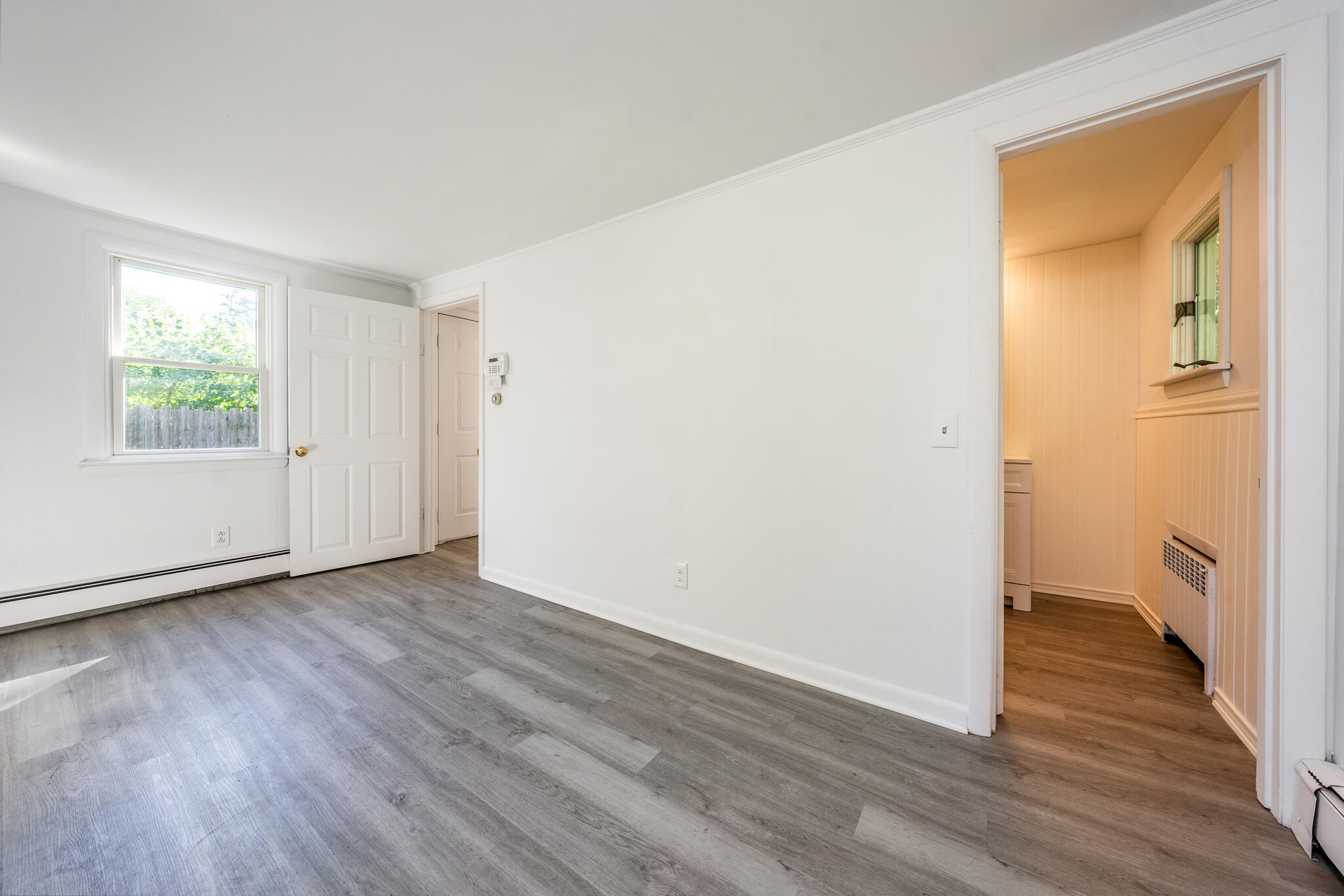 59 Hope Lane Dennis MA 02638
