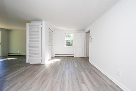 59 Hope Lane Dennis MA 02638