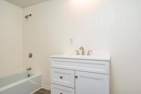 59 Hope Lane Dennis MA 02638