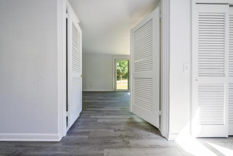 59 Hope Lane Dennis MA 02638