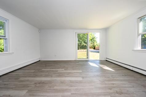 59 Hope Lane Dennis MA 02638