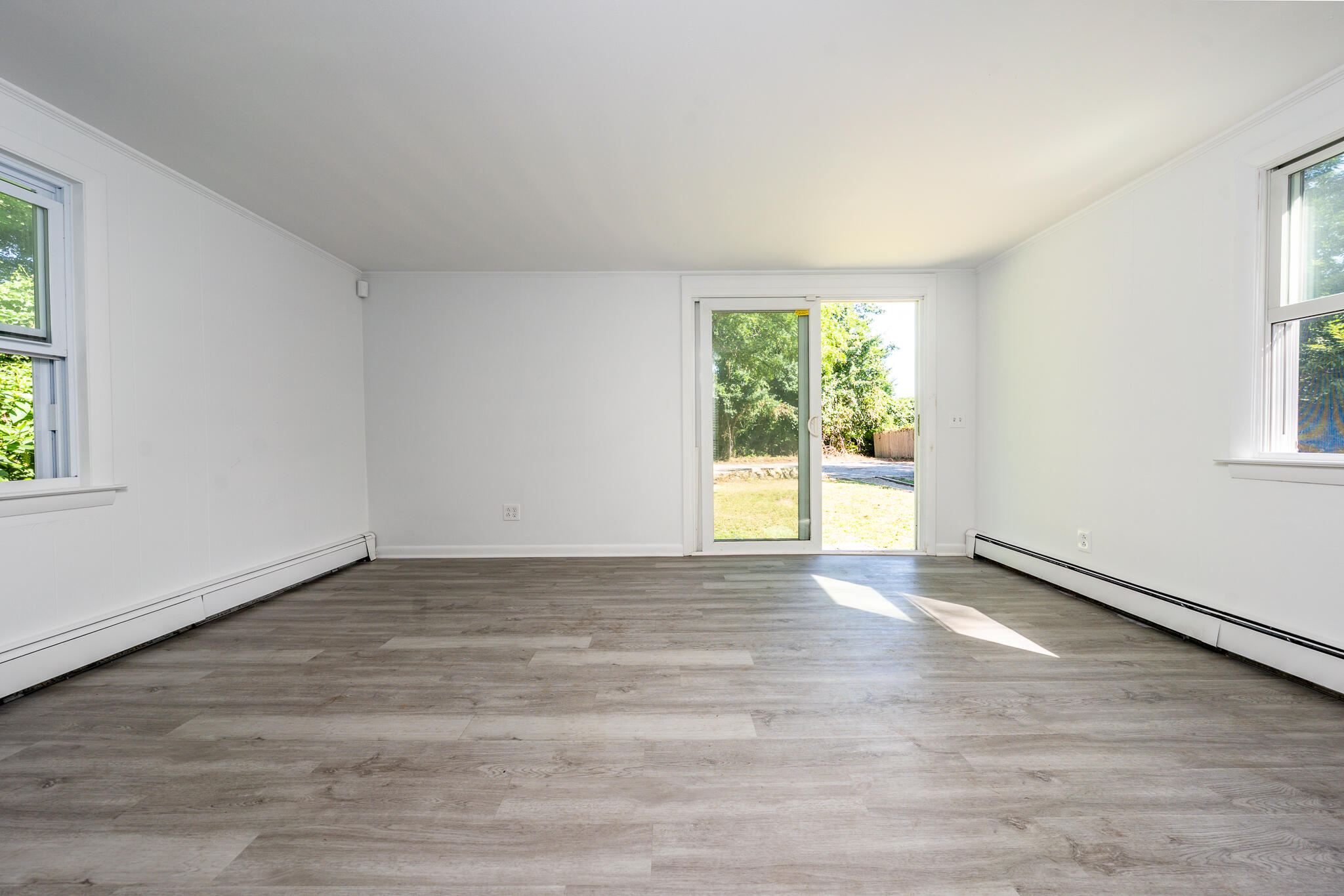 59 Hope Lane Dennis MA 02638