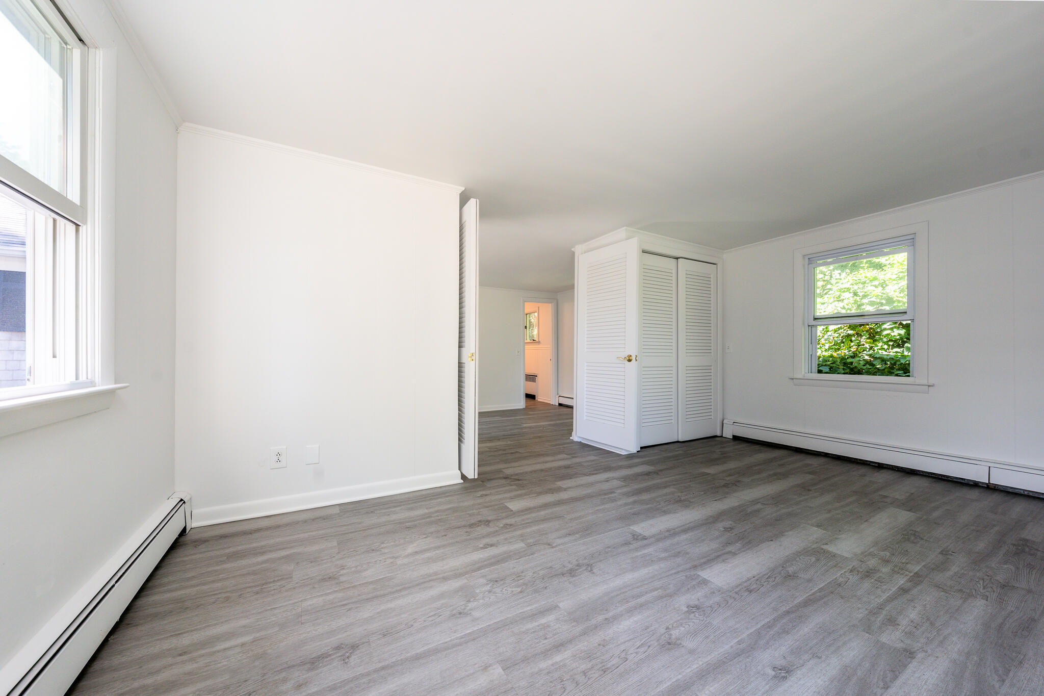 59 Hope Lane Dennis MA 02638