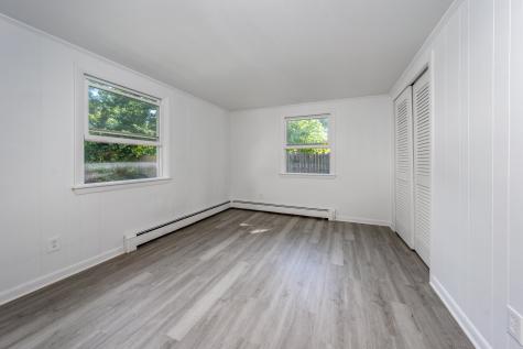 59 Hope Lane Dennis MA 02638