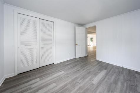 59 Hope Lane Dennis MA 02638