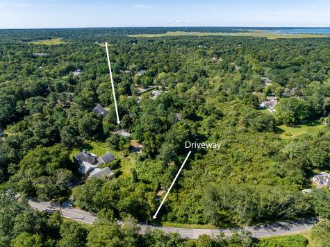 59 Hope Lane Dennis MA 02638