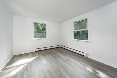 59 Hope Lane Dennis MA 02638