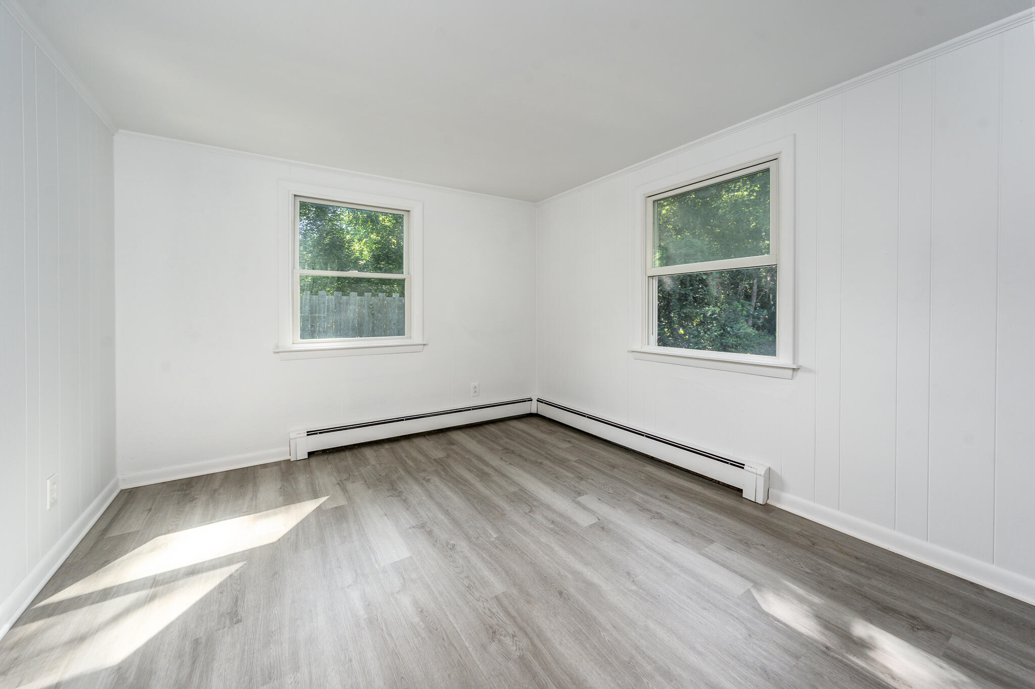 59 Hope Lane Dennis MA 02638