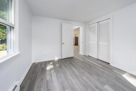 59 Hope Lane Dennis MA 02638