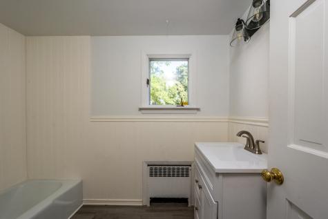 59 Hope Lane Dennis MA 02638