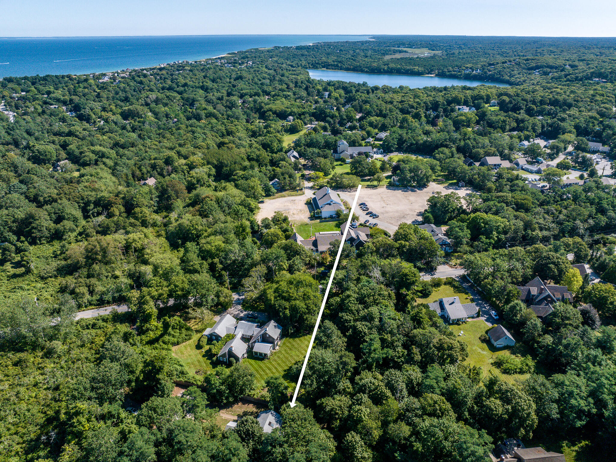 59 Hope Lane Dennis MA 02638