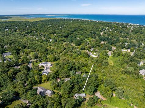 59 Hope Lane Dennis MA 02638