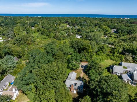 59 Hope Lane Dennis MA 02638